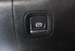 2024 GMC Sierra 2500HD - Image 50