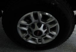 2024 GMC Sierra 2500HD - Image 56