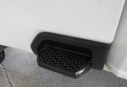 2024 GMC Sierra 2500HD - Image 29