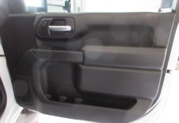 2024 GMC Sierra 2500HD - Image 52