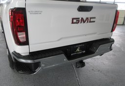 2024 GMC Sierra 2500HD - Image 28