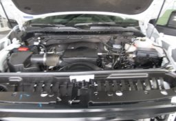 2024 GMC Sierra 2500HD - Image 58