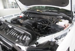 2024 GMC Sierra 2500HD - Image 57