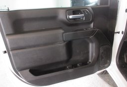 2024 GMC Sierra 2500HD - Image 54