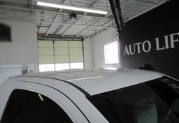 2024 GMC Sierra 2500HD - Image 17