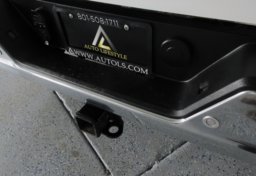 2024 GMC Sierra 2500HD - Image 27