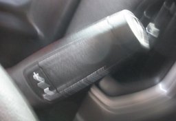 2024 GMC Sierra 2500HD - Image 48