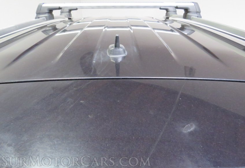 2018 Volkswagen Atlas - Image 17