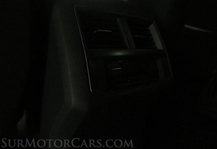 2018 Volkswagen Atlas - Image 33