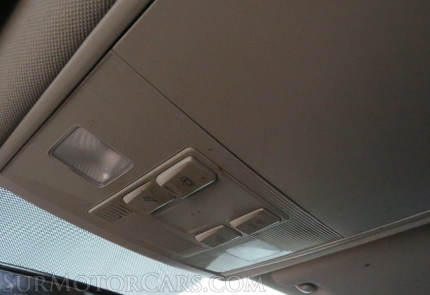 2018 Volkswagen Atlas - Image 48