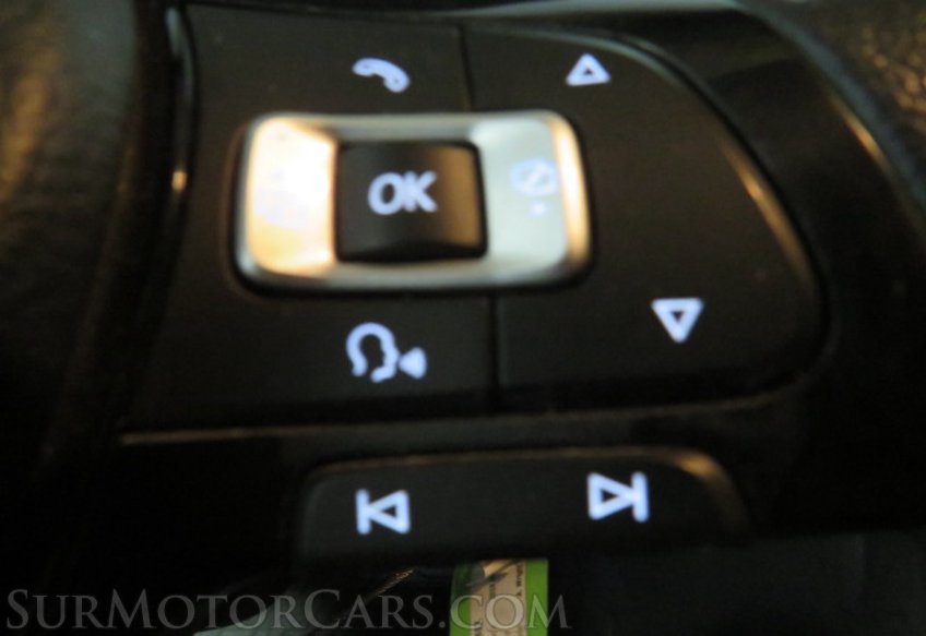 2018 Volkswagen Atlas - Image 37