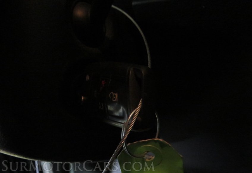 2018 Volkswagen Atlas - Image 38