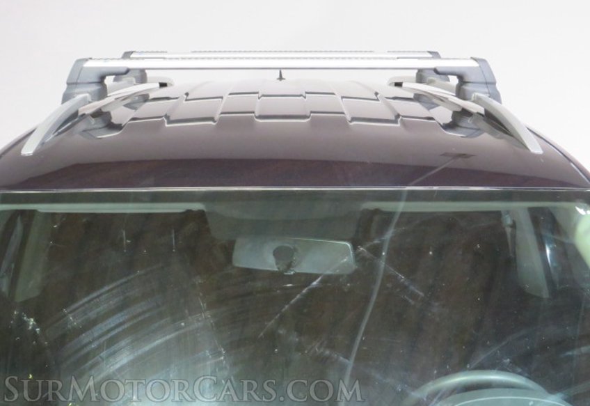 2018 Volkswagen Atlas - Image 15