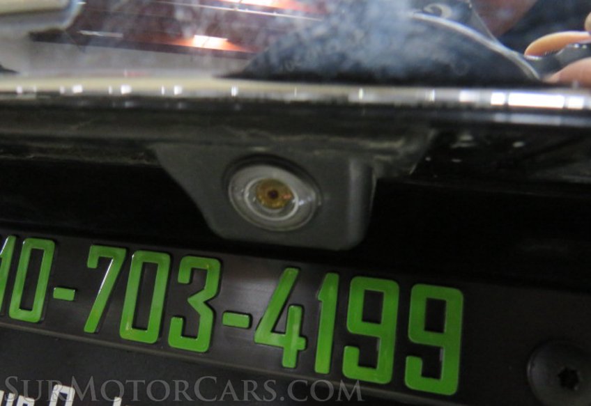 2018 Volkswagen Atlas - Image 19