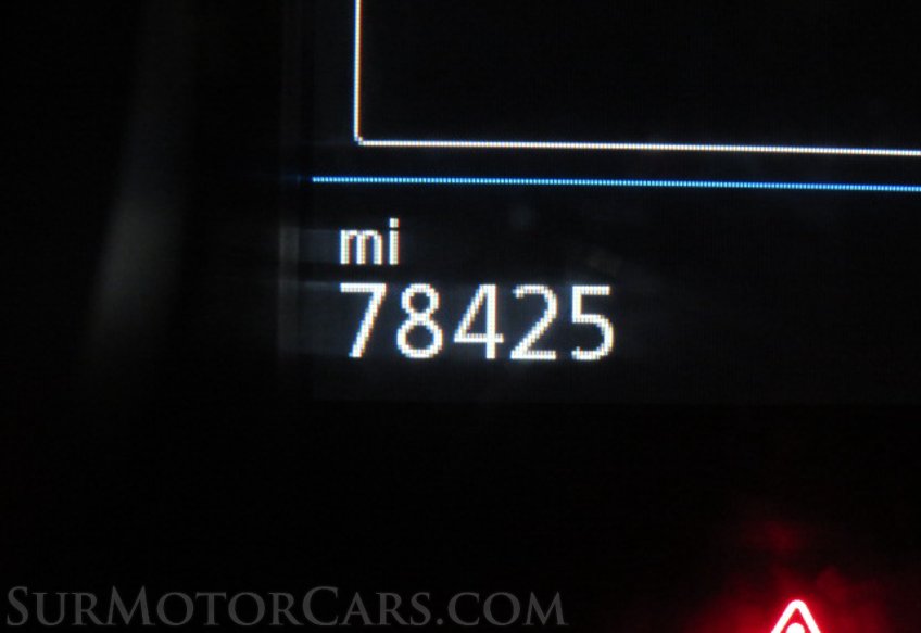 2018 Volkswagen Atlas - Image 40