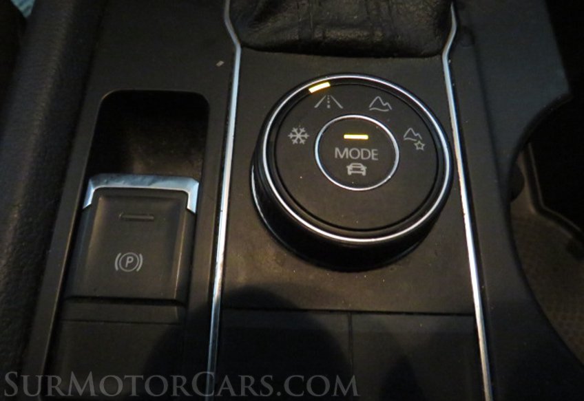 2018 Volkswagen Atlas - Image 46