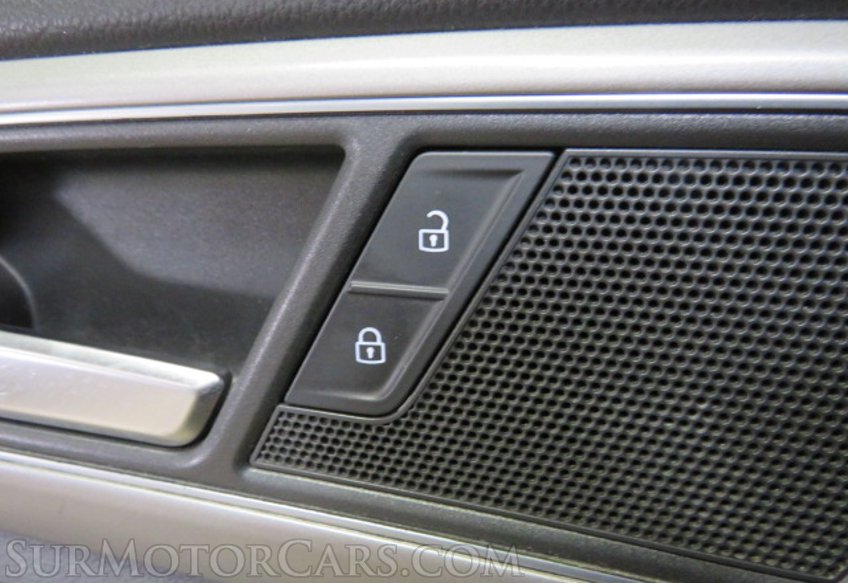 2018 Volkswagen Atlas - Image 49