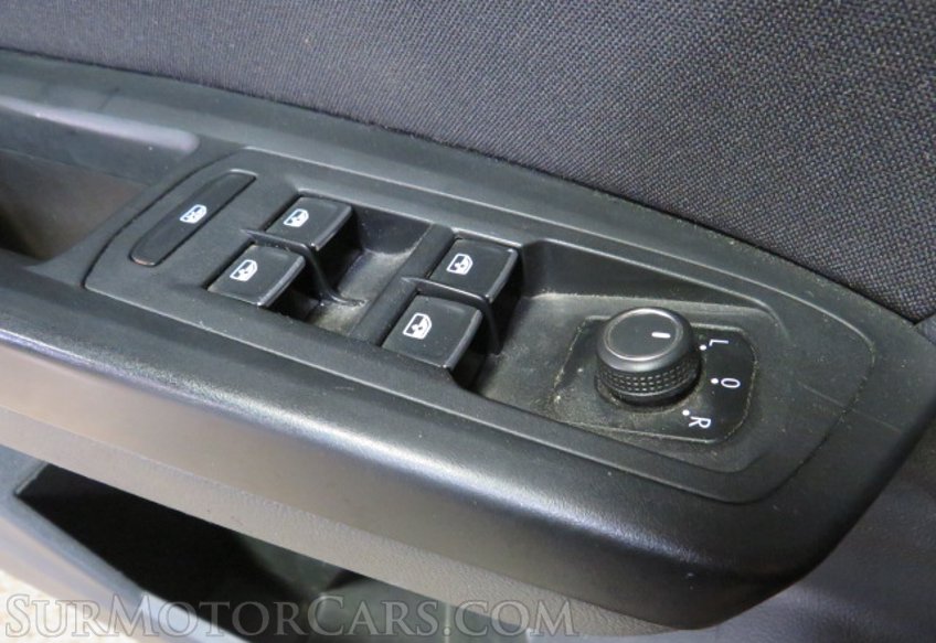 2018 Volkswagen Atlas - Image 50