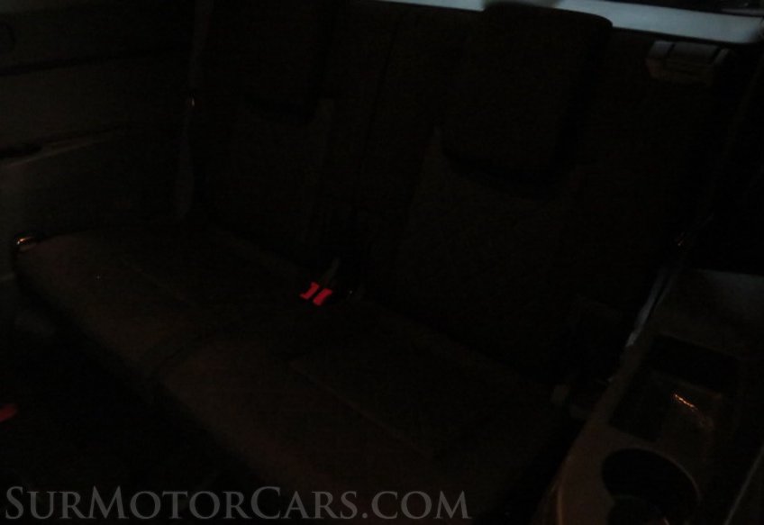 2018 Volkswagen Atlas - Image 34