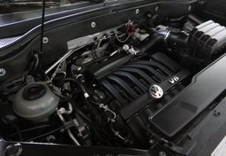 2018 Volkswagen Atlas - Image 52