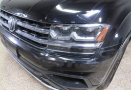 2018 Volkswagen Atlas - Image 7