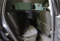 2018 Volkswagen Atlas - Image 32