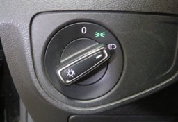 2018 Volkswagen Atlas - Image 45