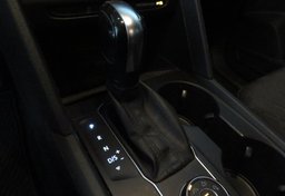 2018 Volkswagen Atlas - Image 47