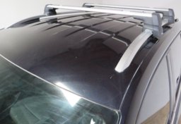 2018 Volkswagen Atlas - Image 16