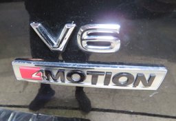 2018 Volkswagen Atlas - Image 18