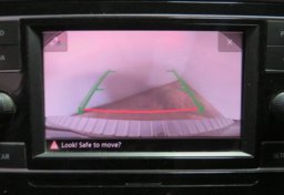 2018 Volkswagen Atlas - Image 41