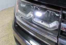 2018 Volkswagen Atlas - Image 8