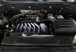 2018 Volkswagen Atlas - Image 53