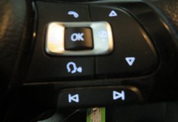 2018 Volkswagen Atlas - Image 37