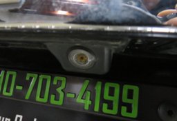 2018 Volkswagen Atlas - Image 19