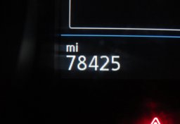 2018 Volkswagen Atlas - Image 40