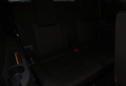 2018 Volkswagen Atlas - Image 51