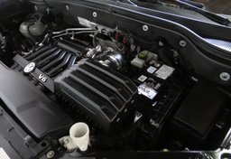 2018 Volkswagen Atlas - Image 54