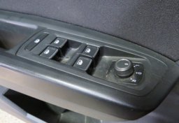 2018 Volkswagen Atlas - Image 50