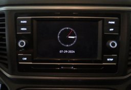 2018 Volkswagen Atlas - Image 43