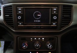 2018 Volkswagen Atlas - Image 42