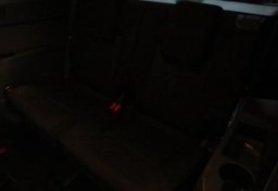 2018 Volkswagen Atlas - Image 34