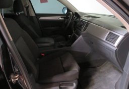 2018 Volkswagen Atlas - Image 26