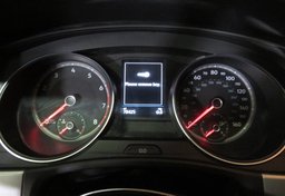 2018 Volkswagen Atlas - Image 39