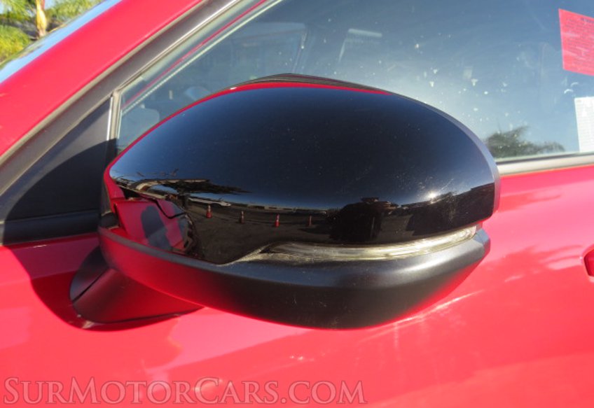 2023 Honda HR-V - Image 19