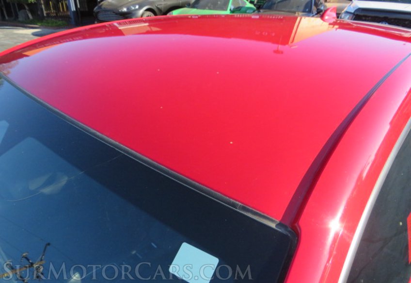 2023 Honda HR-V - Image 14