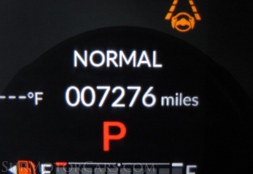 2023 Honda HR-V - Image 48