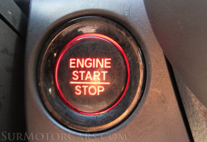 2023 Honda HR-V - Image 50