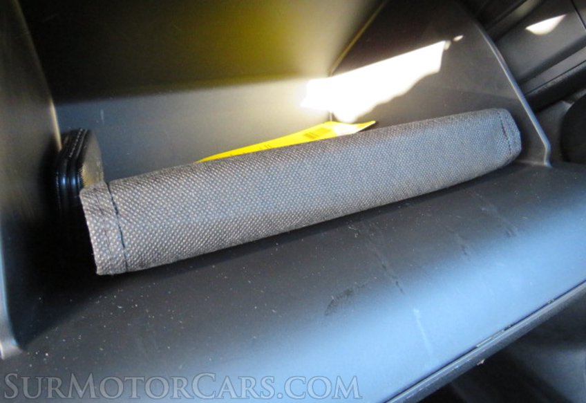 2023 Honda HR-V - Image 40