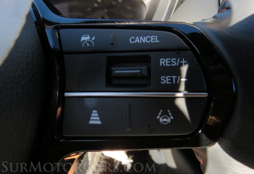2023 Honda HR-V - Image 33